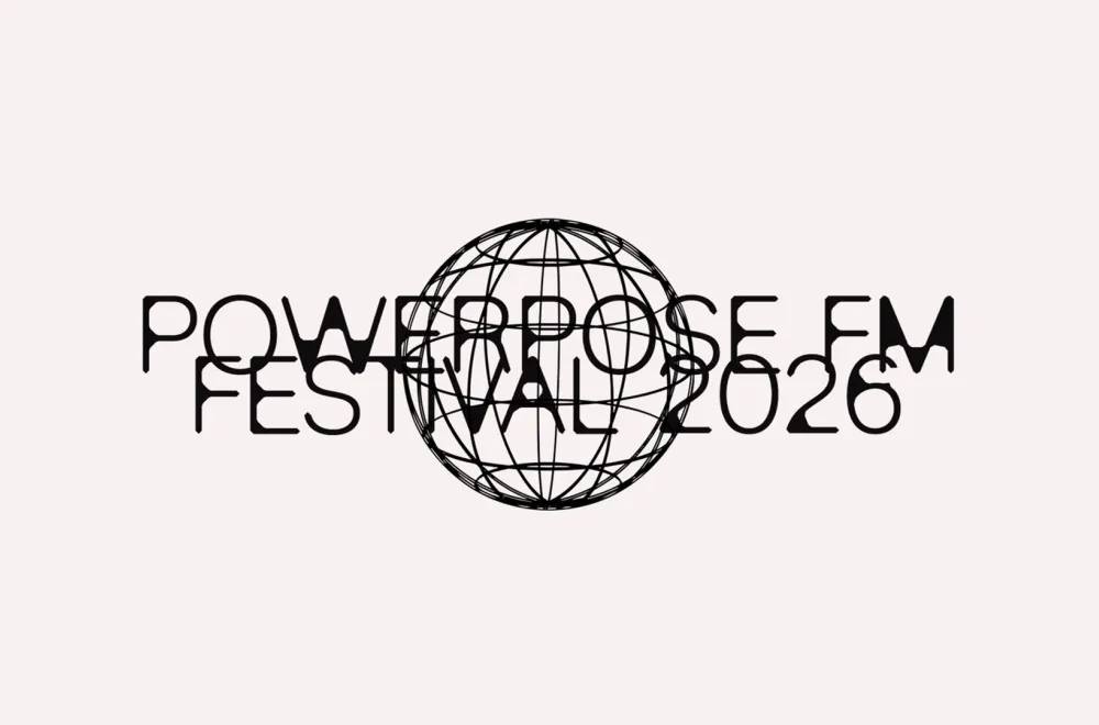 Powerpose FM Festival