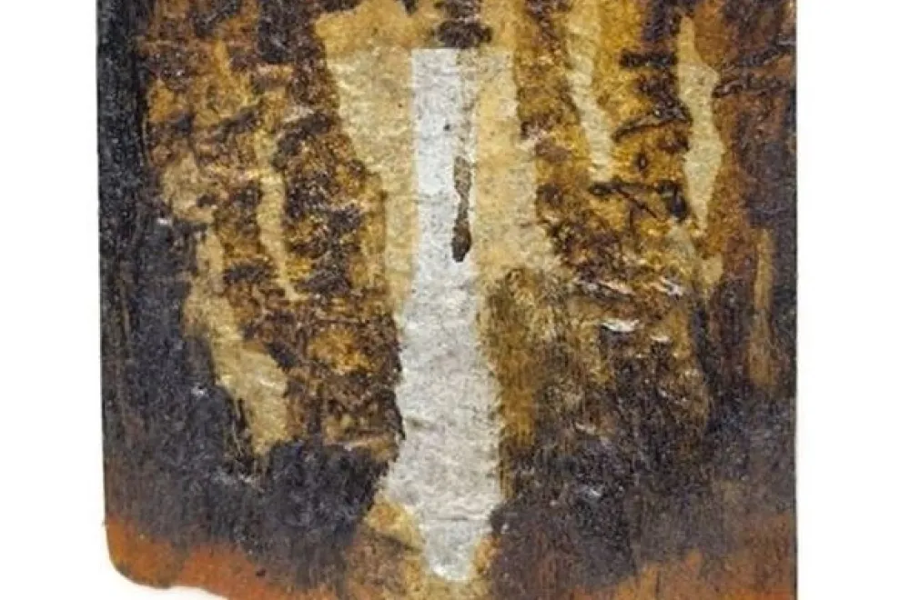 Opening - Röbäck glas & lera