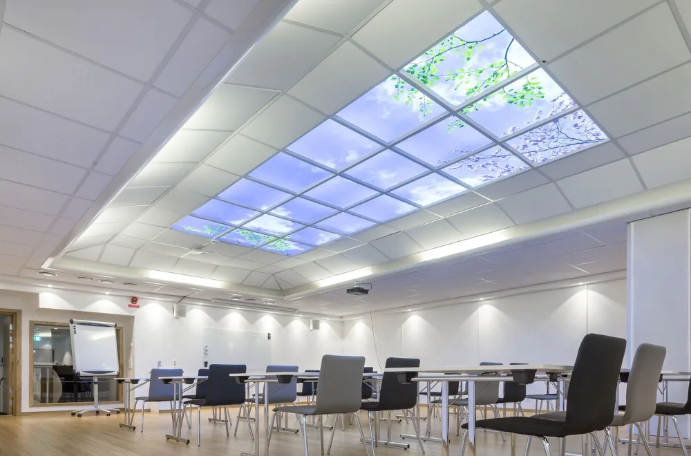 First Hotel Dragonen