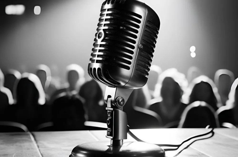 Livemusik with Frida Selander