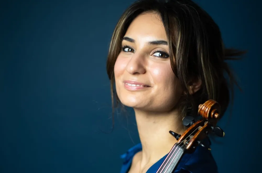 Season Opening with Beethoven and Shostakovich