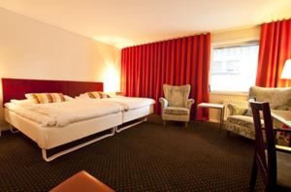Hotellrum3
