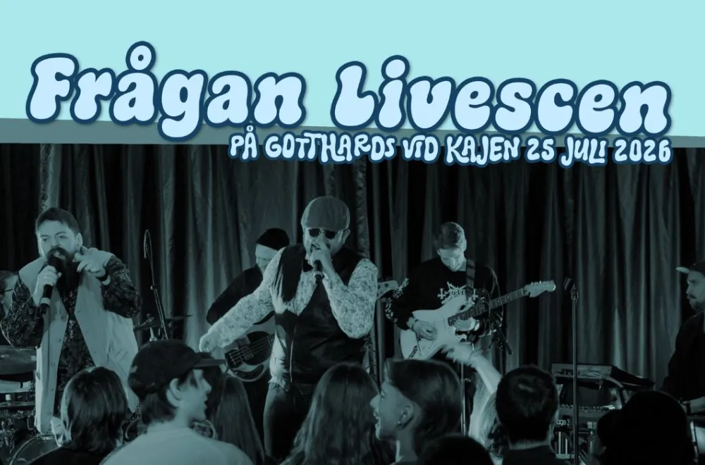 Live-hiphop