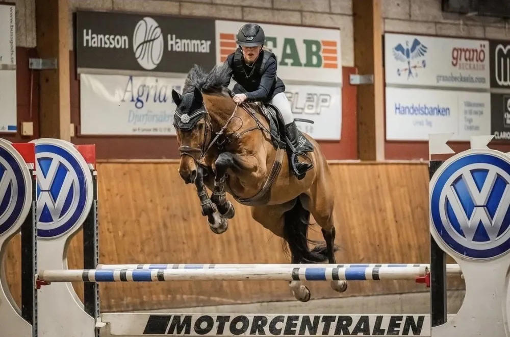 Umeå Super League