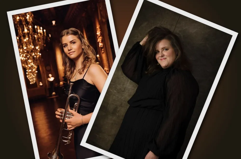 Trettondagskonsert - Epiphany Concert