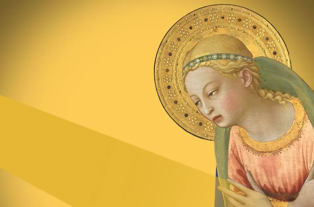 Bach & Bach – Magnificat
