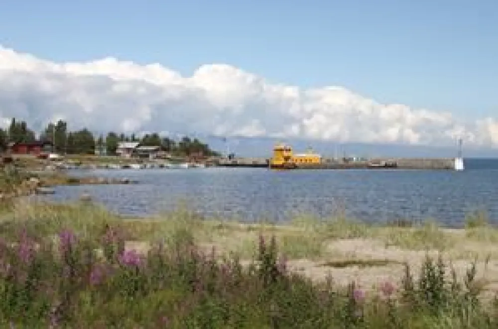 holmön.jpg