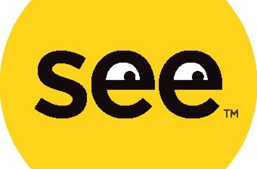 SEE Sustainability Week 