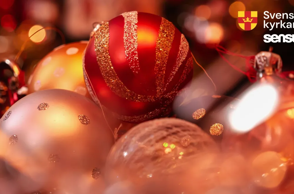 Gospel Christmas with Bless Is More