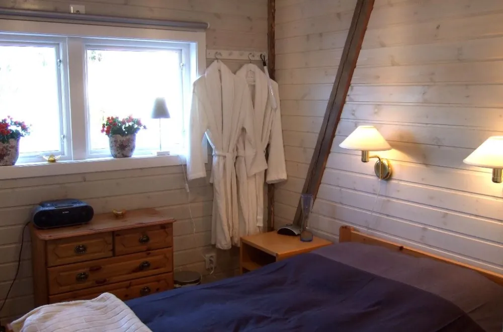 heleneborg 2.JPG