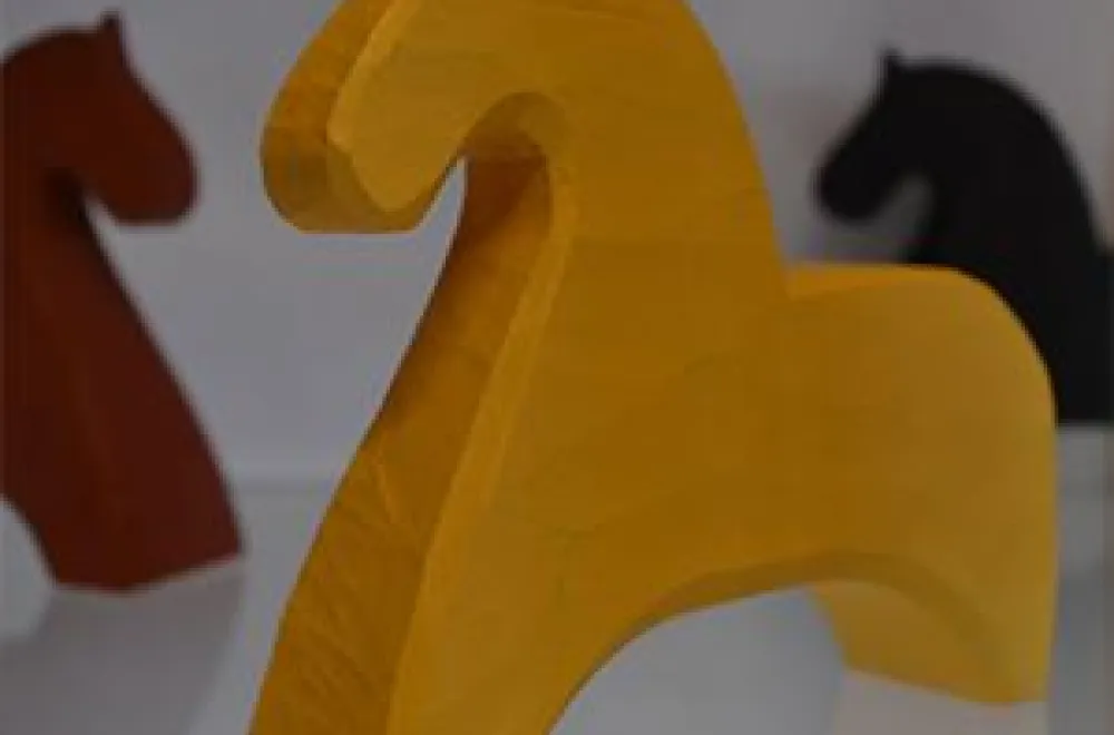 Ekorrbo Handicrafts