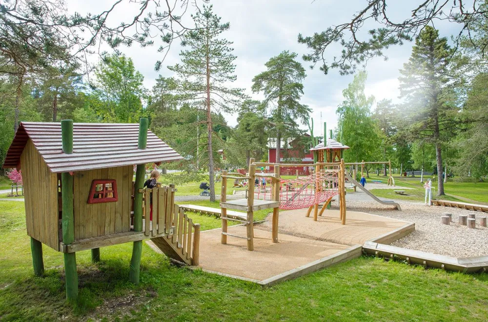 Umeå Energicentrum