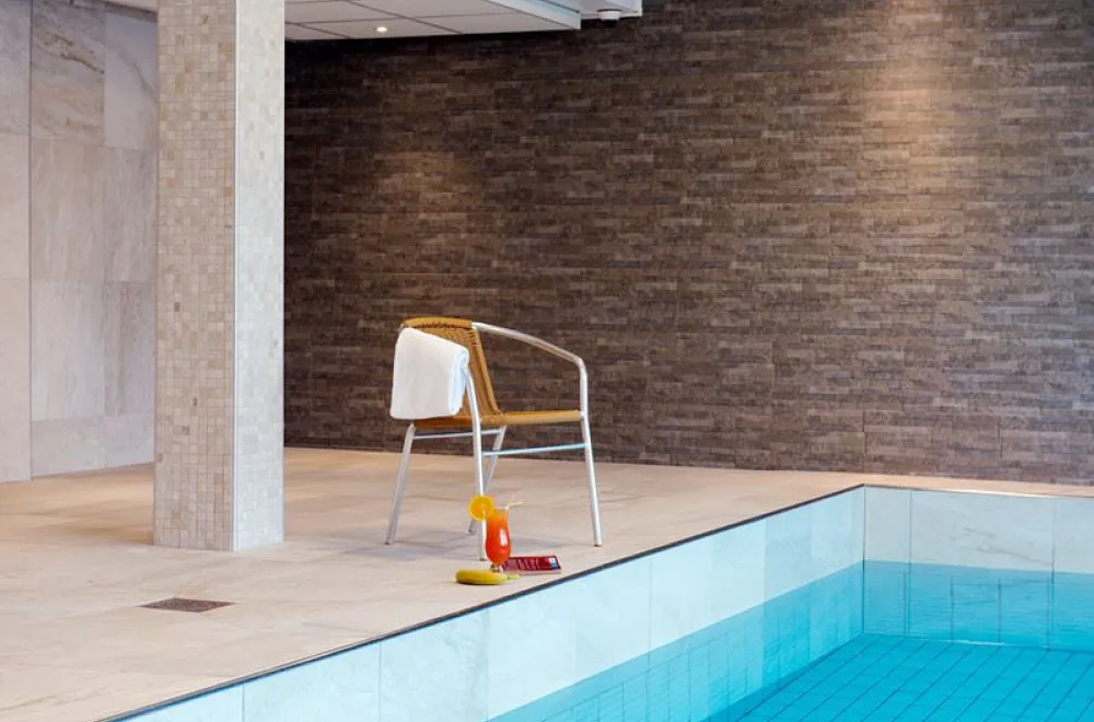 Scandic Umeå Syd