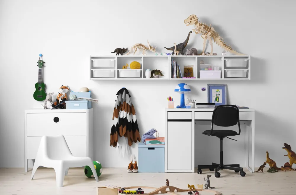 IKEA Umeå