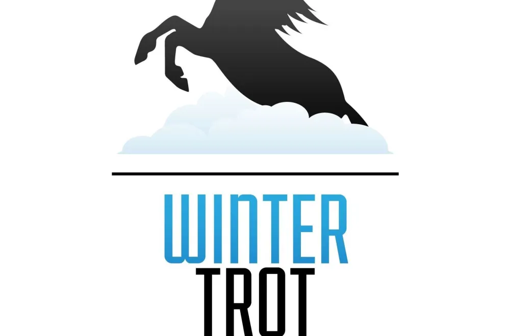 Winter Trot Classic V85