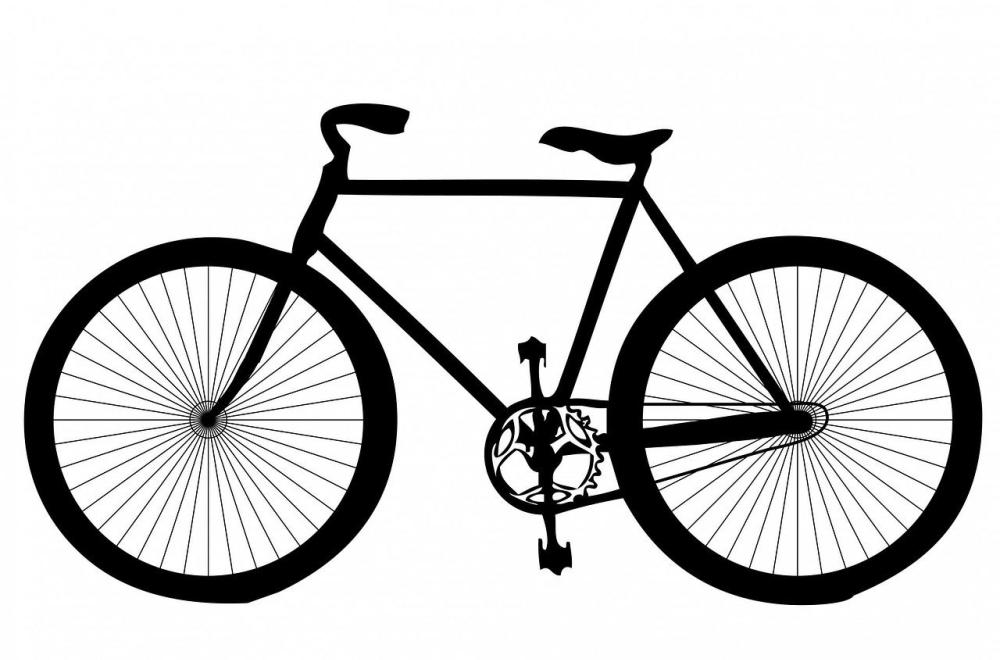 Cykel och mopedhandlaren
