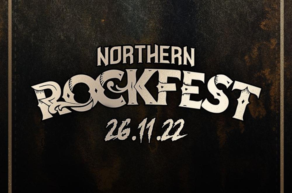 Northern Rockfest