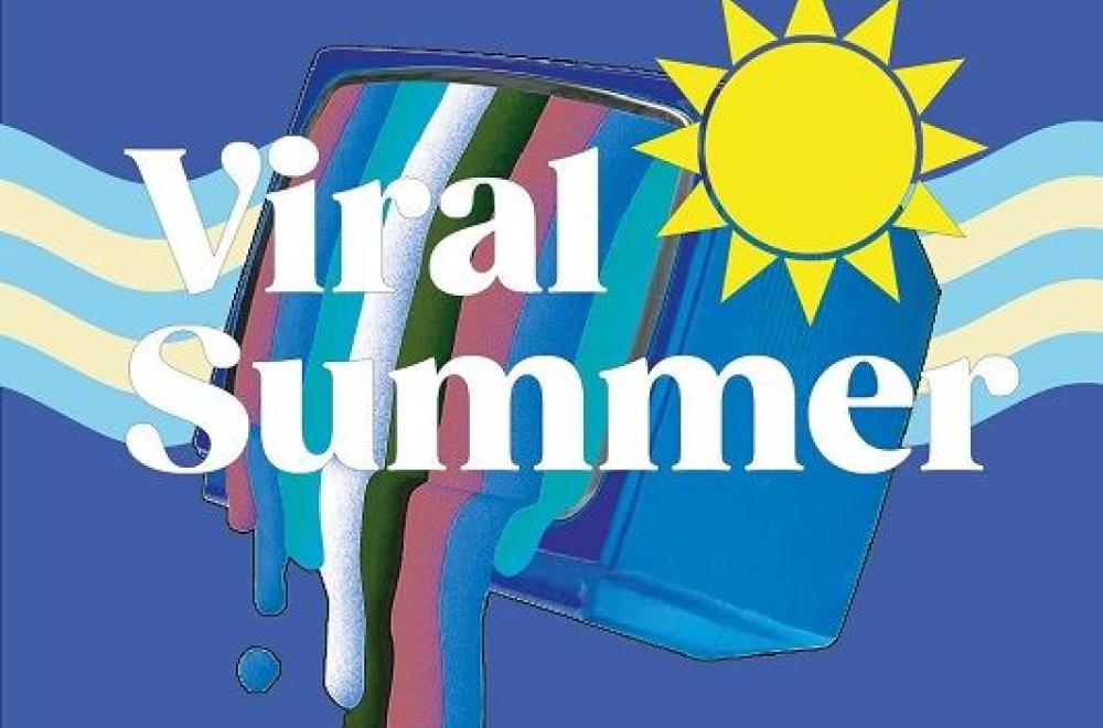 Viral Summer