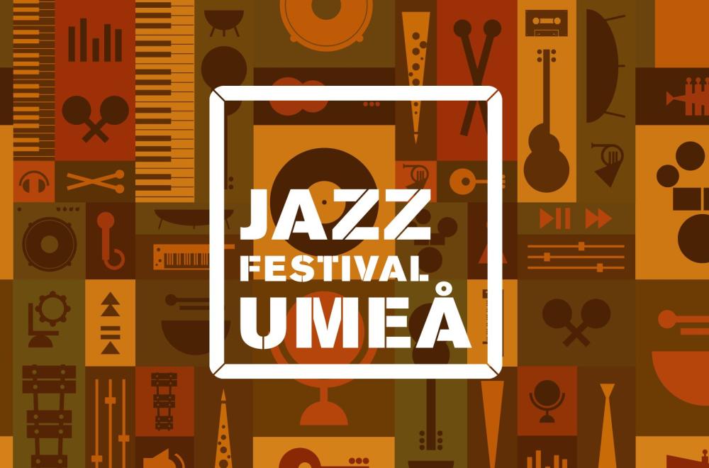 Umeå Jazz Festival