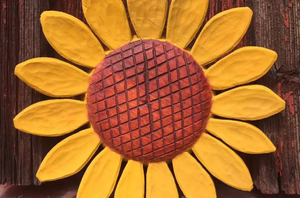 Crafts in Summer Night 2024