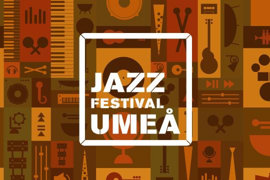 Umeå Jazzfestival
