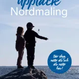 Nordmaling Turisttidning 2024  Språk: svenska