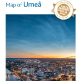 Turistkarta Framsida 2025