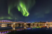 Regnbågsbron