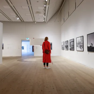 Västerbottens museum