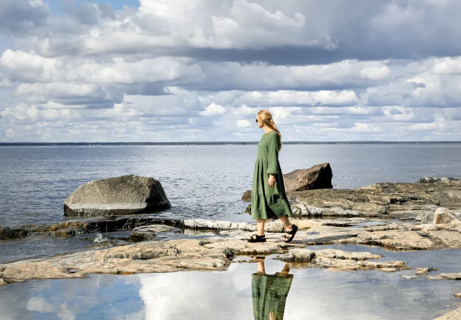 Holmön