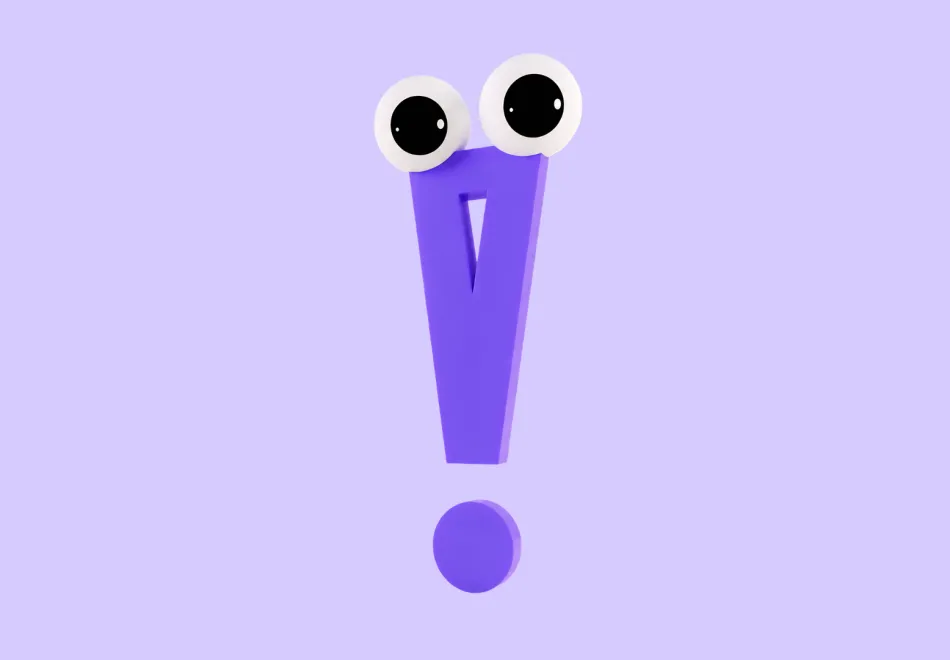 Evenemangskompisen