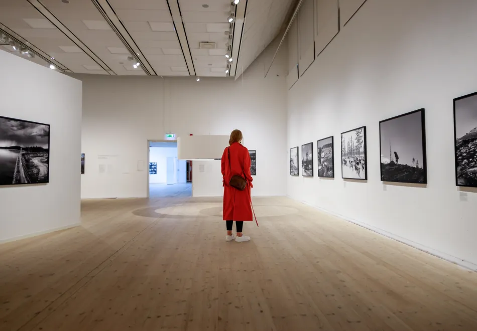 Västerbottens museum