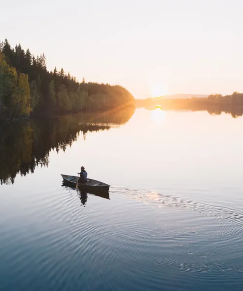 paddling-beaholmberg