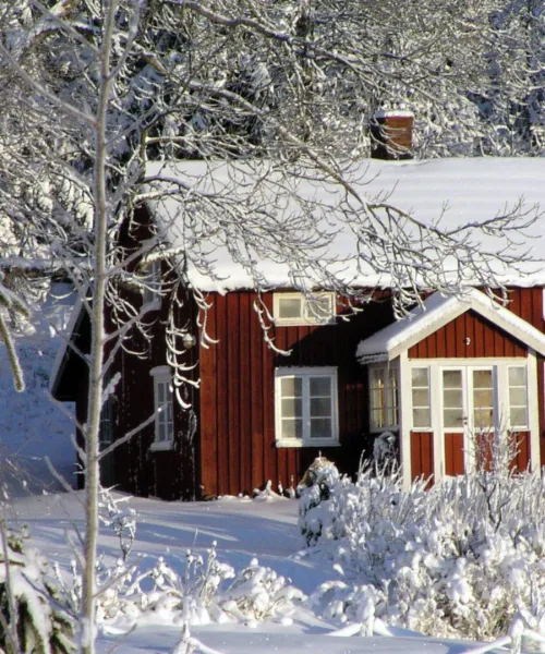 rally-sweden-boende