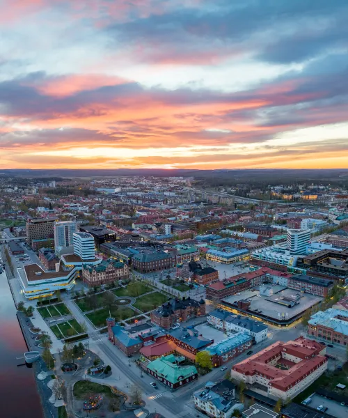 umeå-väven-skyline